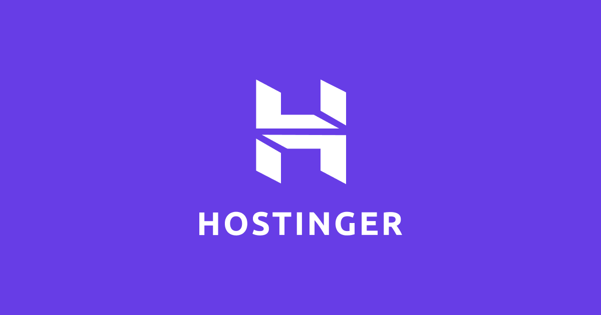 Webhosting | Nonstop Podpora, Nástroje AI a Doména zadarmo